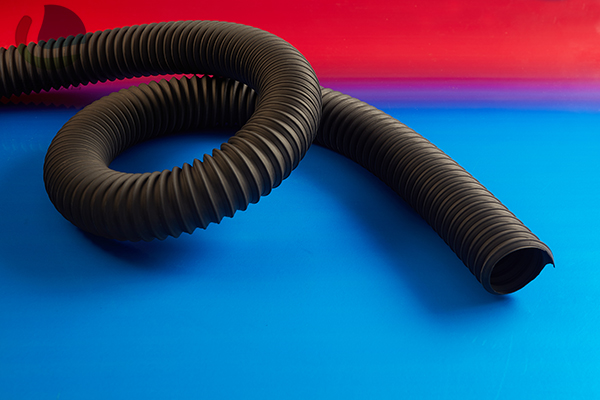 耐酸碱TPR风管LKE330