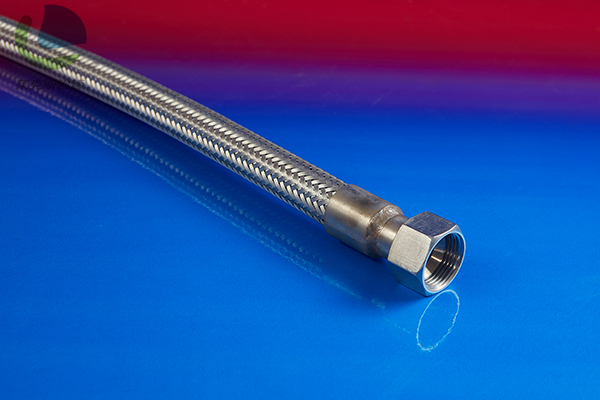 抗化学软管LKE334