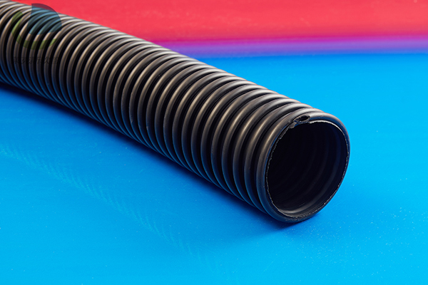 冷/热空气传输风管LKE422