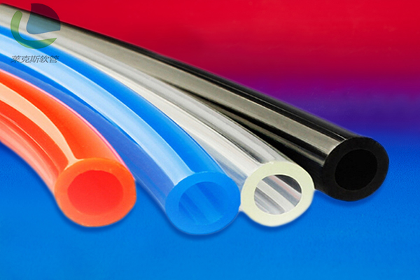 聚氨酯气动软管LKE790