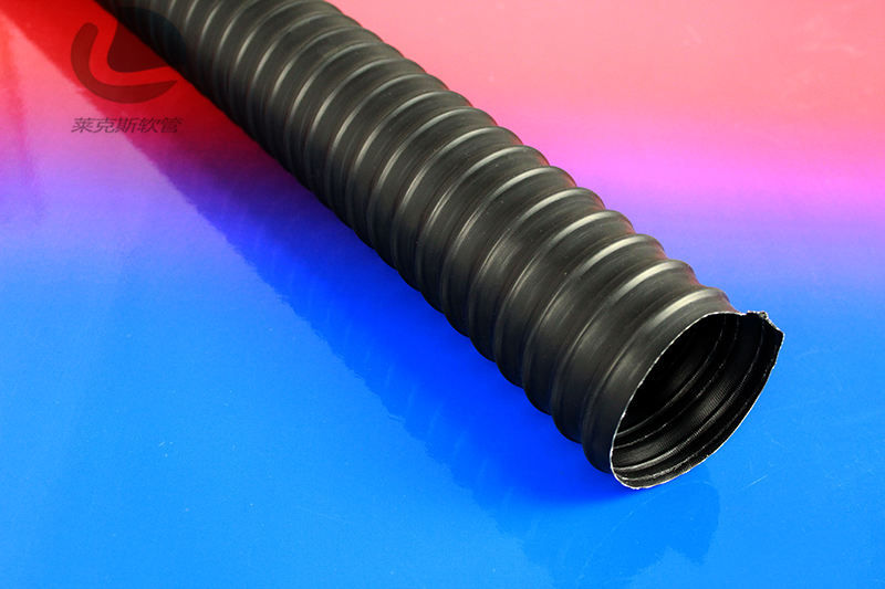 抗紫外线风管LKE423-C