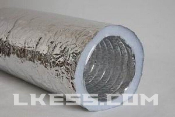 高温保温软管427 高温保温软管427