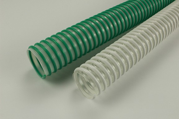 PVC塑筋软管720