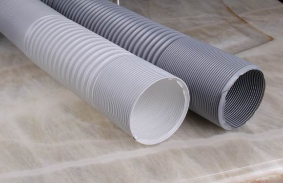 供应pp万向伸缩管760,万向伸缩管,pp伸缩管